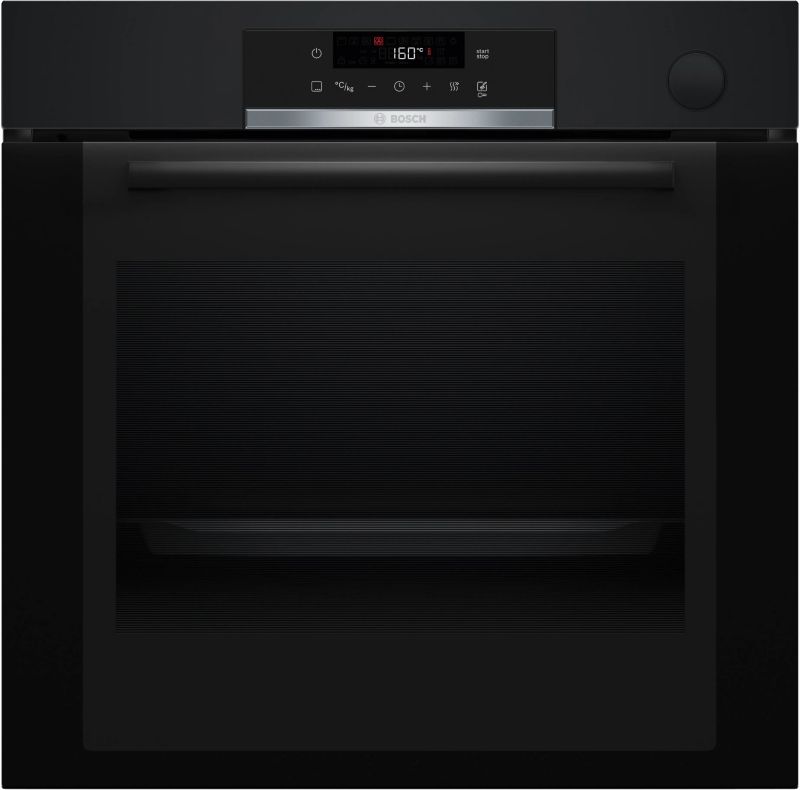 Piekarnik Bosch HRG312BB3 Serie 4 1 szt.