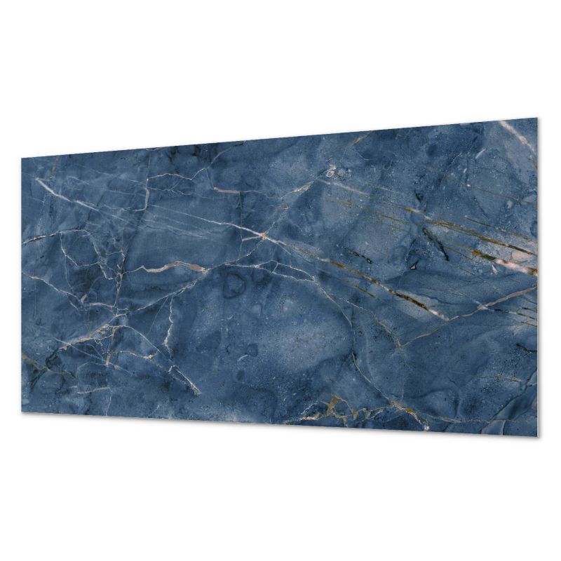 Ścienny Panel PCV Samoprzylepny ArtPrintCave 120x60 cm Wzór kamienia naturalnego 1 szt.