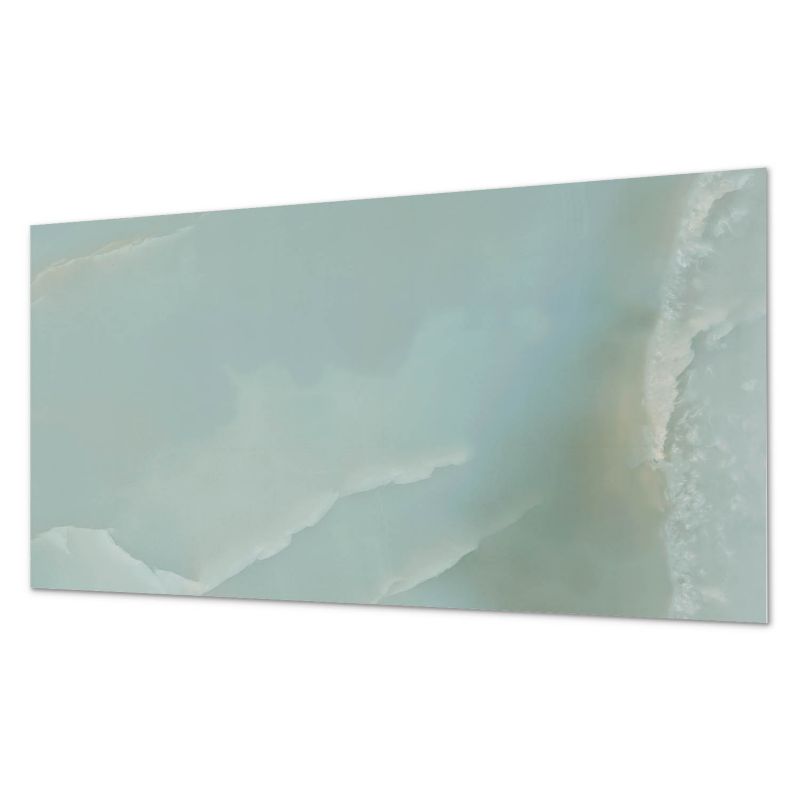Panel Winylowy Ścienny ArtPrintCave 120x60 cm Naturalny wzór marmuru 1 szt.