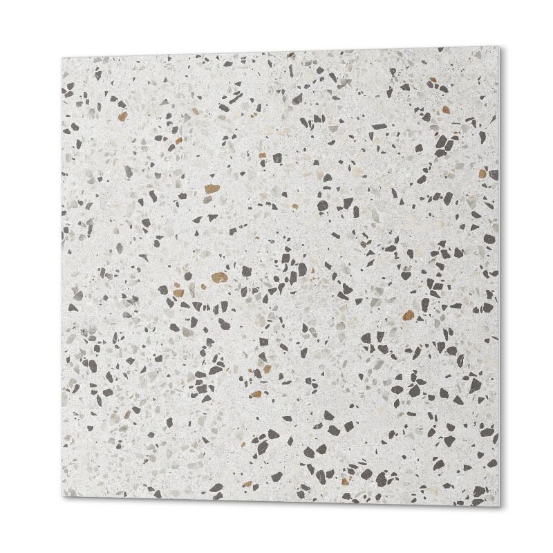 Winylowe Kafelki Samoprzylepne ArtPrintCave 50x50 cm Wzór z drobnymi kamieniami 4 szt.