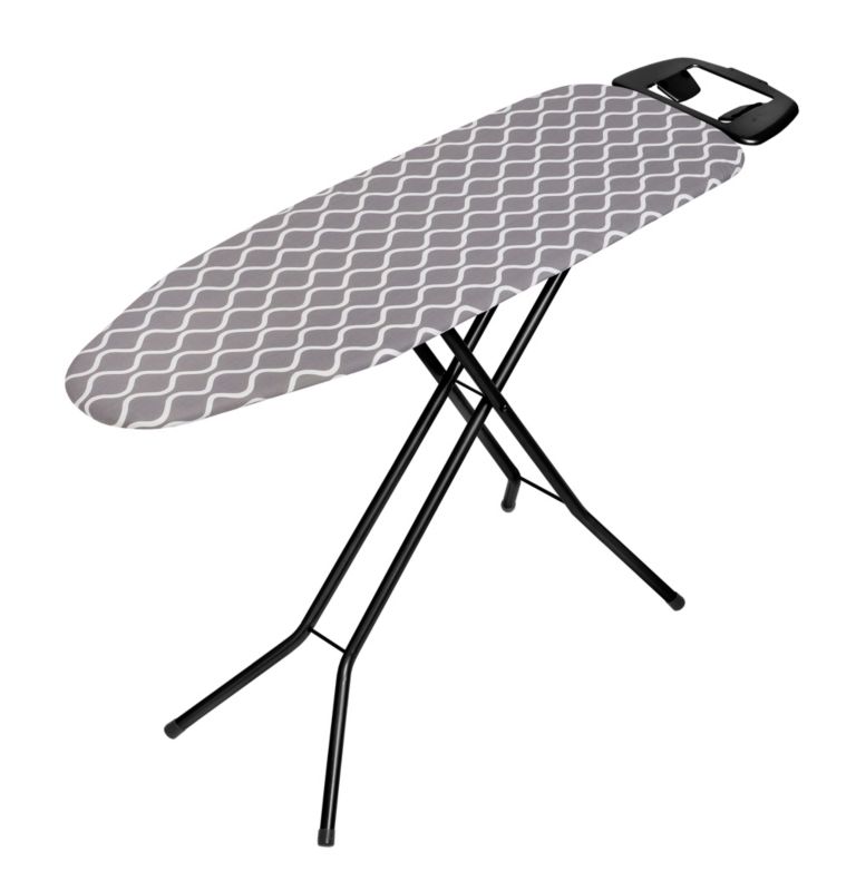 Deska do prasowania Velkea L10 120 x 37 cm