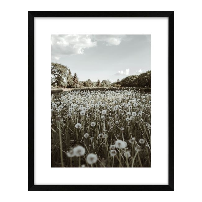 Obraz Lalka 40 x 50 cm