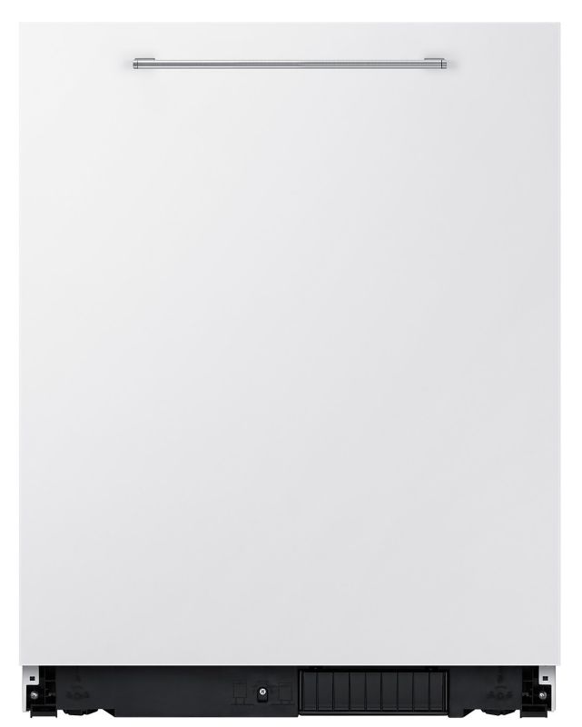 Zmywarka SAMSUNG DW60CG530B00 1szt.