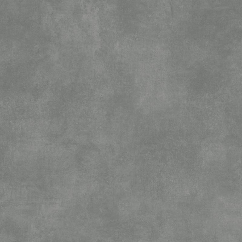 Gres mrozoodporny szkliwiony Kancoun GoodHome 59,8 x 59,8 cm anthracite 1,07 m2