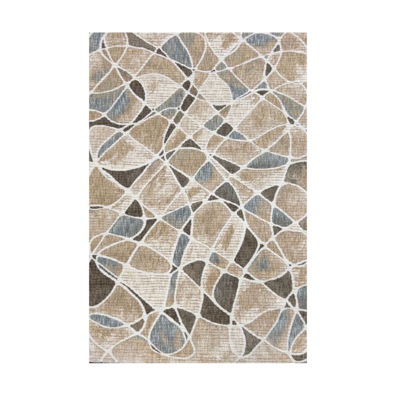 Dywan TENDER Seta Hali 200x290 cm sypialnia salon 1 szt