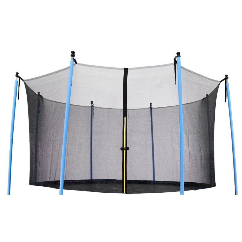 Siatka Enero wewnętrzna do trampoliny fi 244cm 1szt