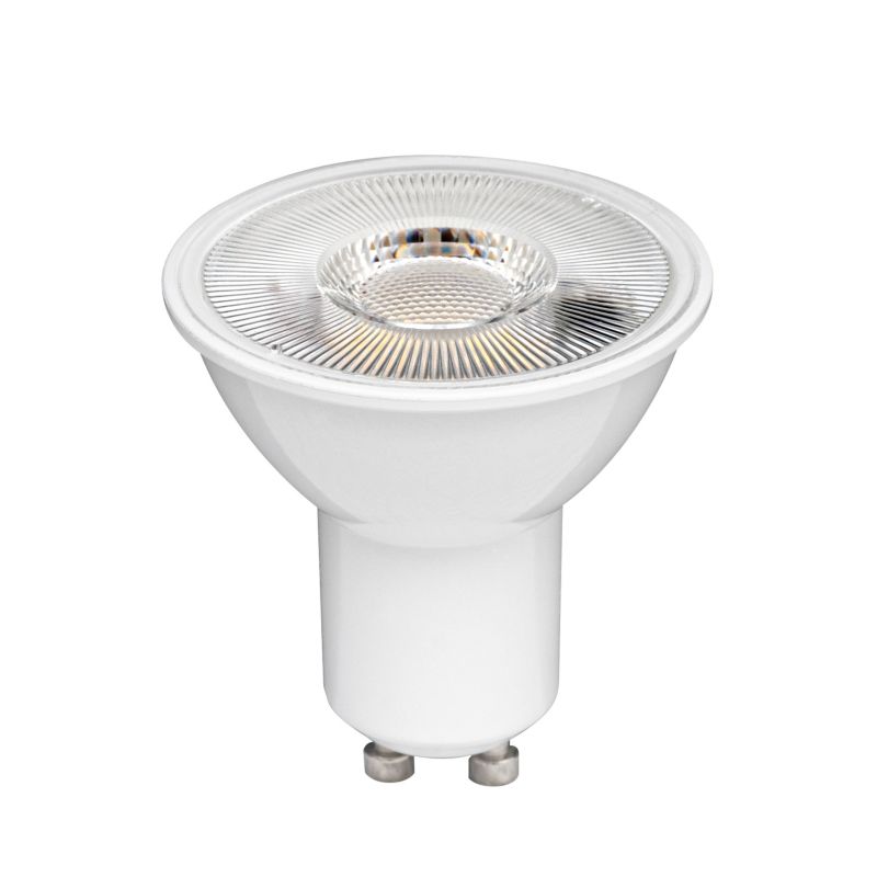 Żarówka LED Osram Gu10 575 lm 4000 K 3 szt.
