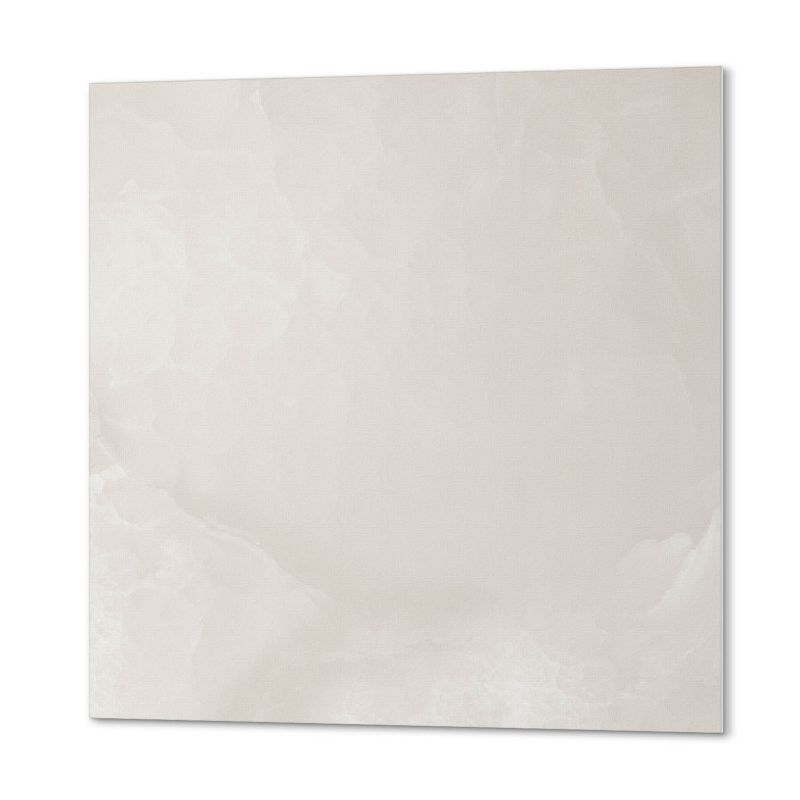 Płytki Winylowe ArtPrintCave 30x30 cm Delikatna tekstura marmuru 9 szt.