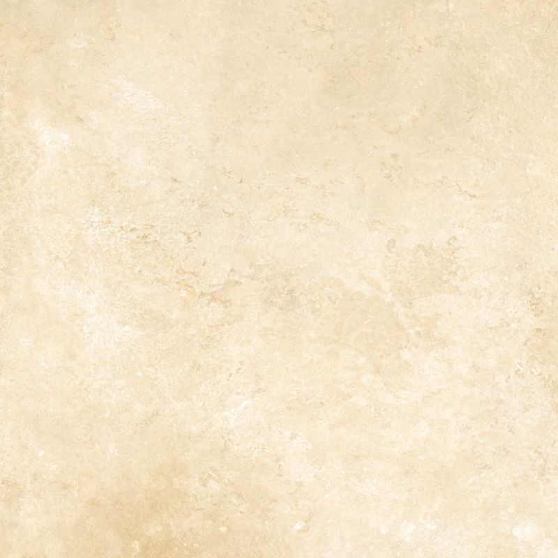 Gres mrozoodporny Olden Cerrad 59,7 x 59,7 cm beige 1,78 m2