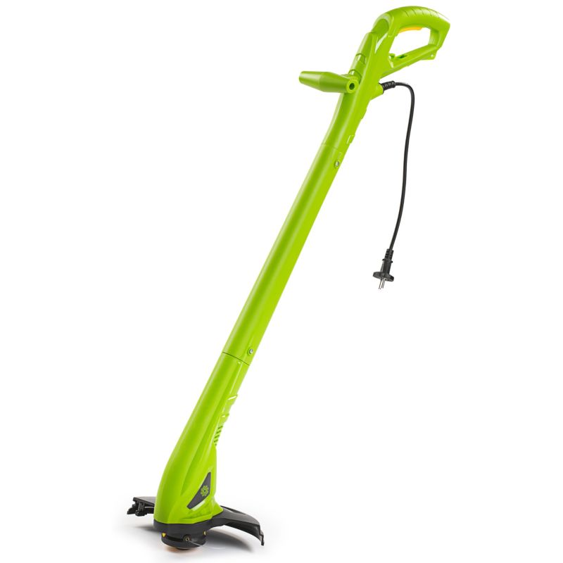 Podkaszarka Fieldmann FZS 2105-E Kosa Do Trawy Elektryczna 250W Wykaszarka 1szt