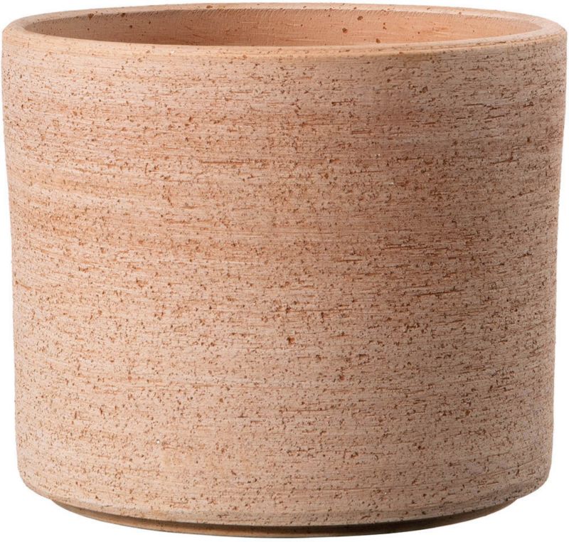 Donica Cilindro Luna 15 cm