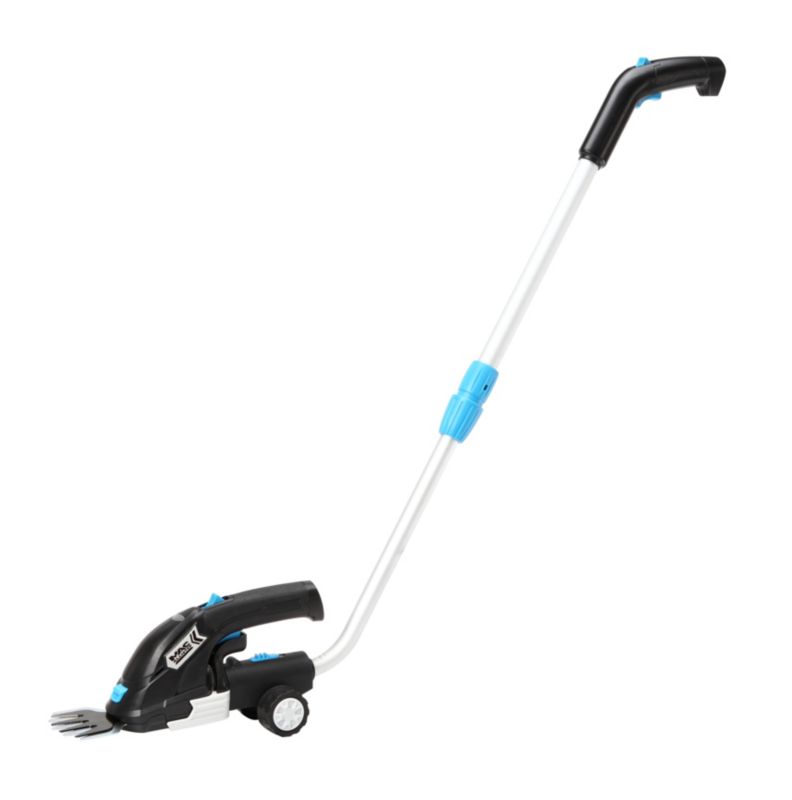 Nożyce akumulatorowe MacAllister 3,6 V