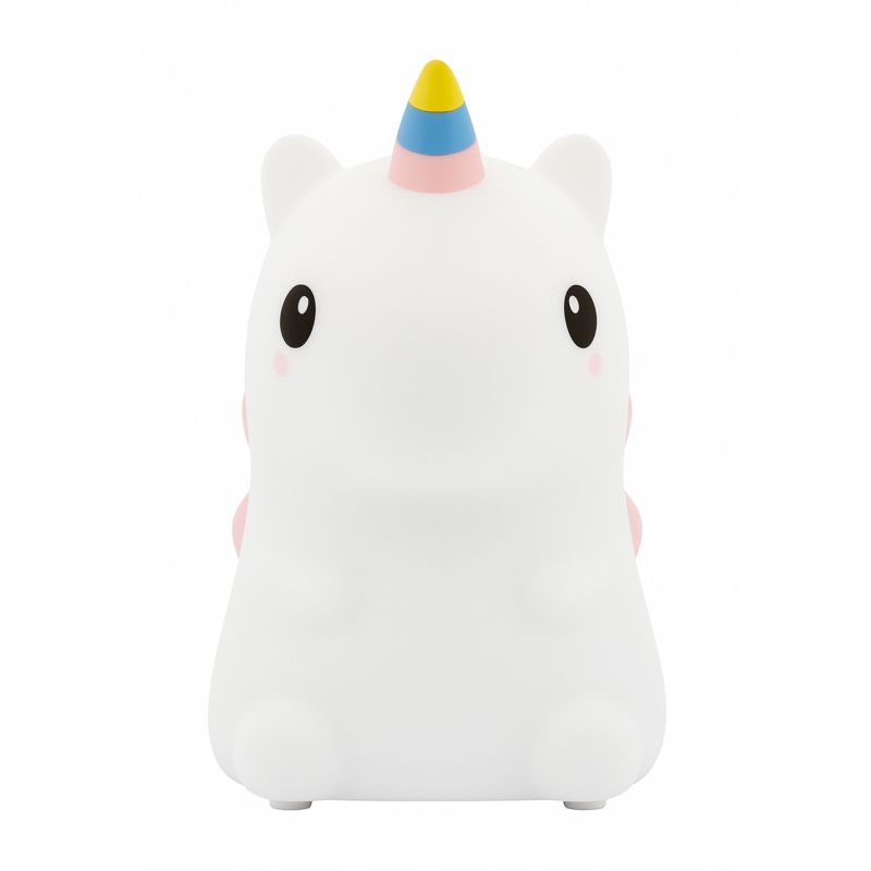 Lampka nocna LED Milagro Unicorn