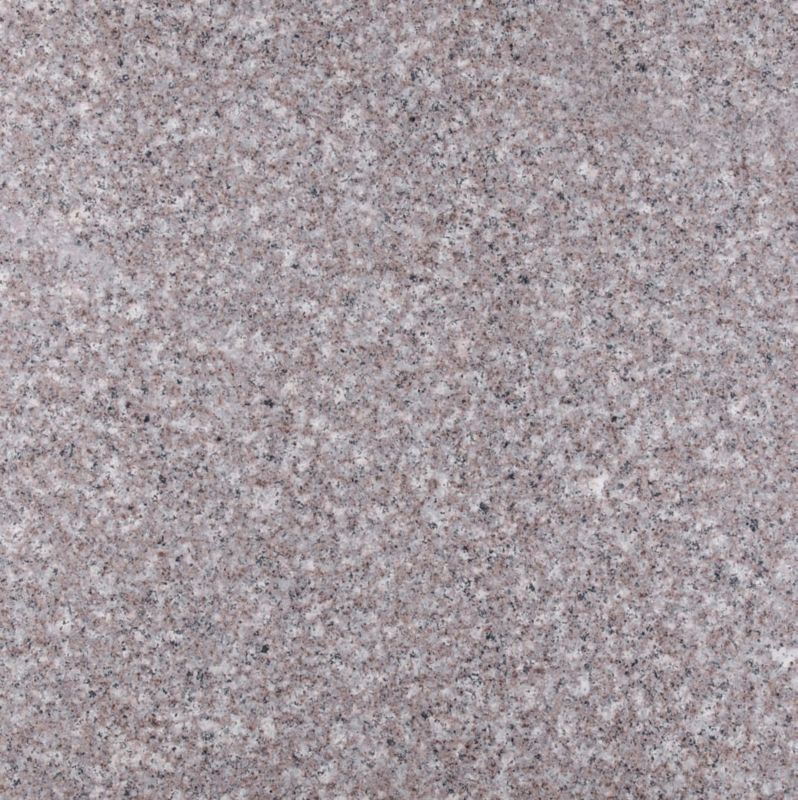 Płytka granitowa Tiles brązowa płomieniowana G664 40x60x2 cm 1 m2