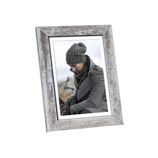 Ramka na zdjęcia Narvik 21 x 30 shby