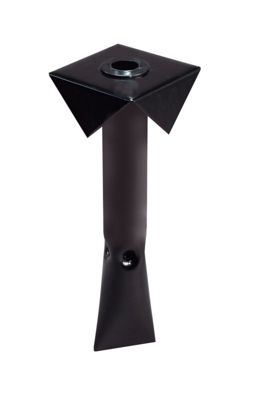 Kotwa do suszarki ogrodowej RORETS, parasola średnica wewnętrzna 30, 39 i 50mm 1 szt.