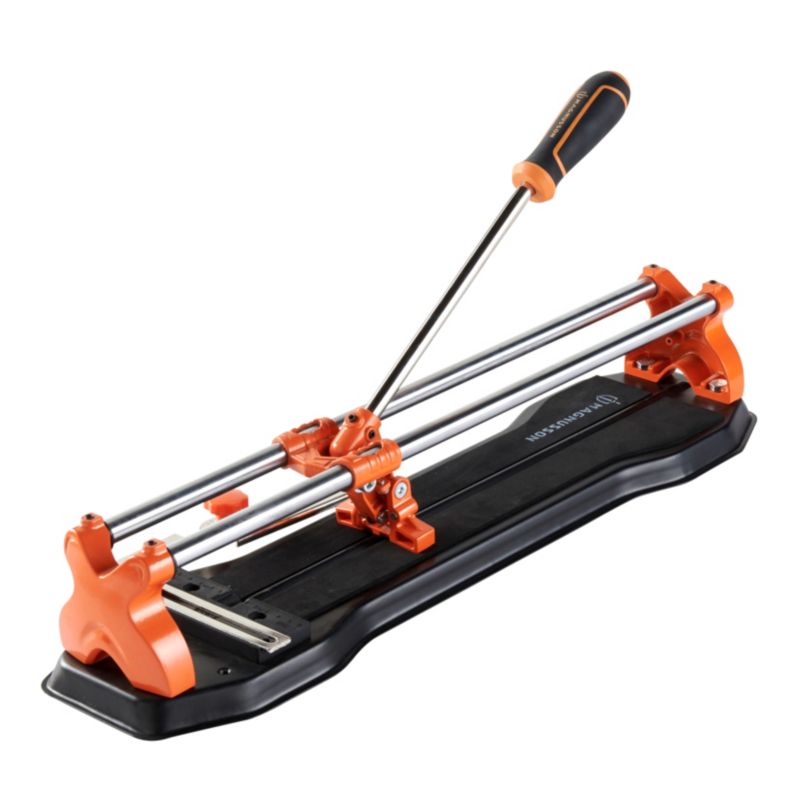 Urządzenie do cięcia glazury Magnusson 430 mm