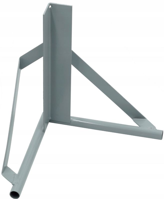 Przyrząd FEINZ Do Cięcia Kątowy Beton Komórkowy Ytong 1 szt.