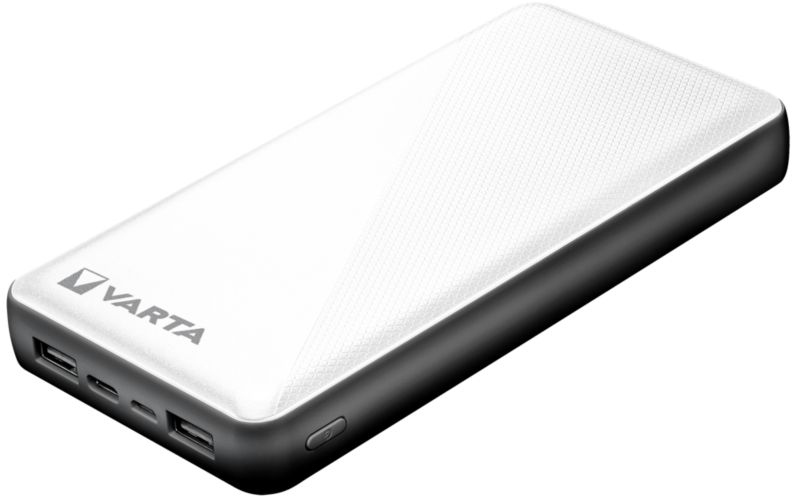 Power Bank Varta 20000 mAh