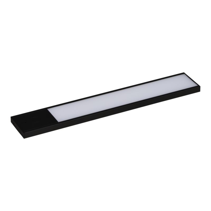 Listwa podszafkowa LED GoodHome Gamboa 135 lm 30 cm