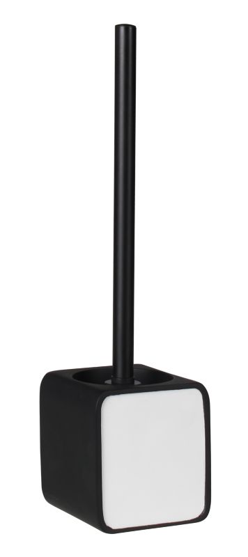 Szczotka do WC Splendid Classy