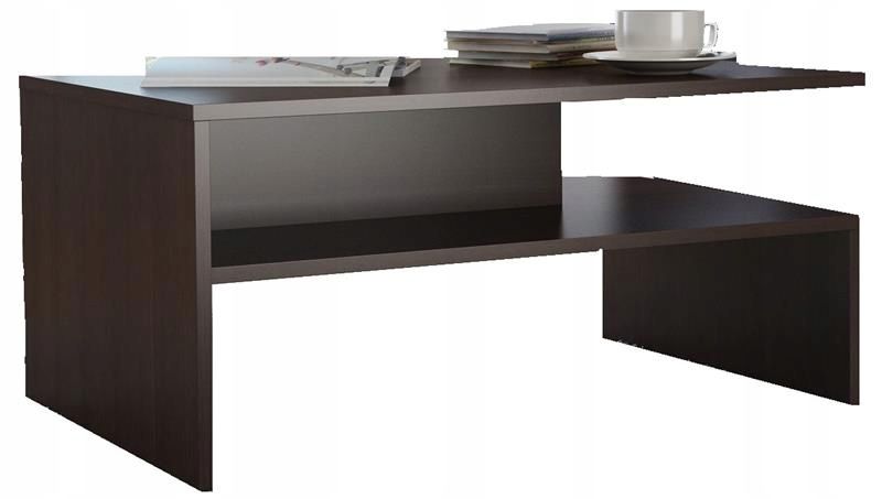 Ława Matkam stolik OLA 100 cm Per wenge 1 szt.