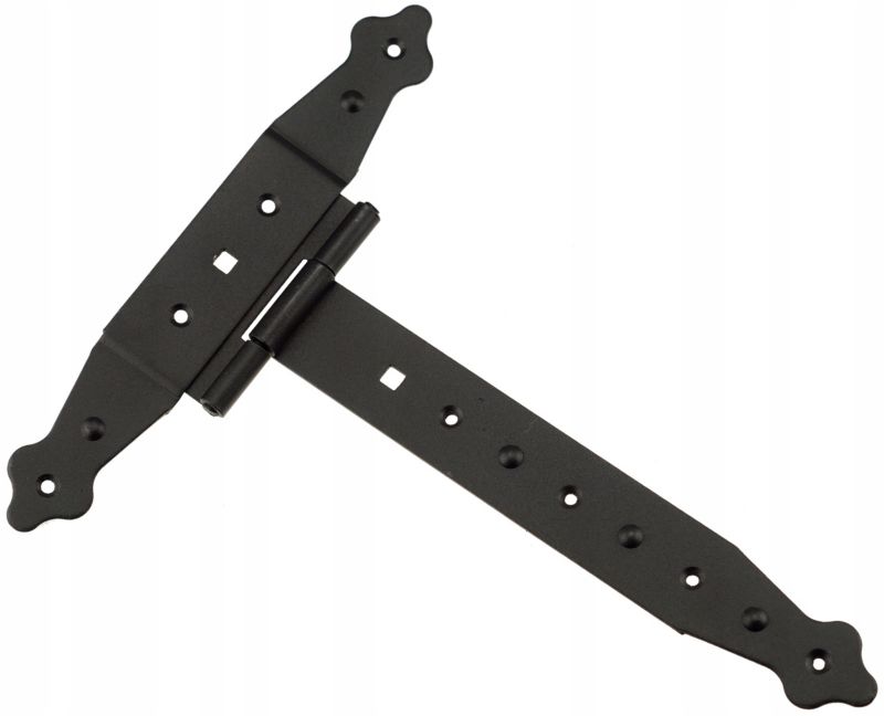 Zawias FEINZ Do Okiennic Okiennicowy Altany Ozdobny 250 1 szt.