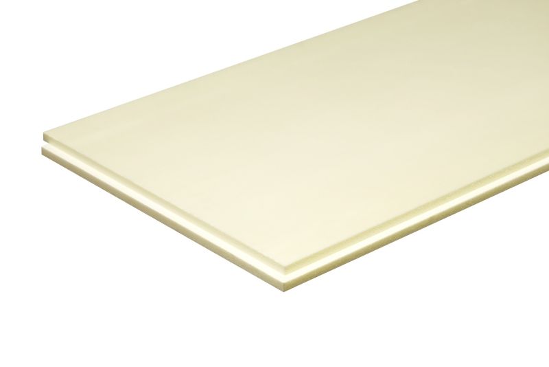 Polistyren XPS 30 mm 7,22 m2 10 szt.