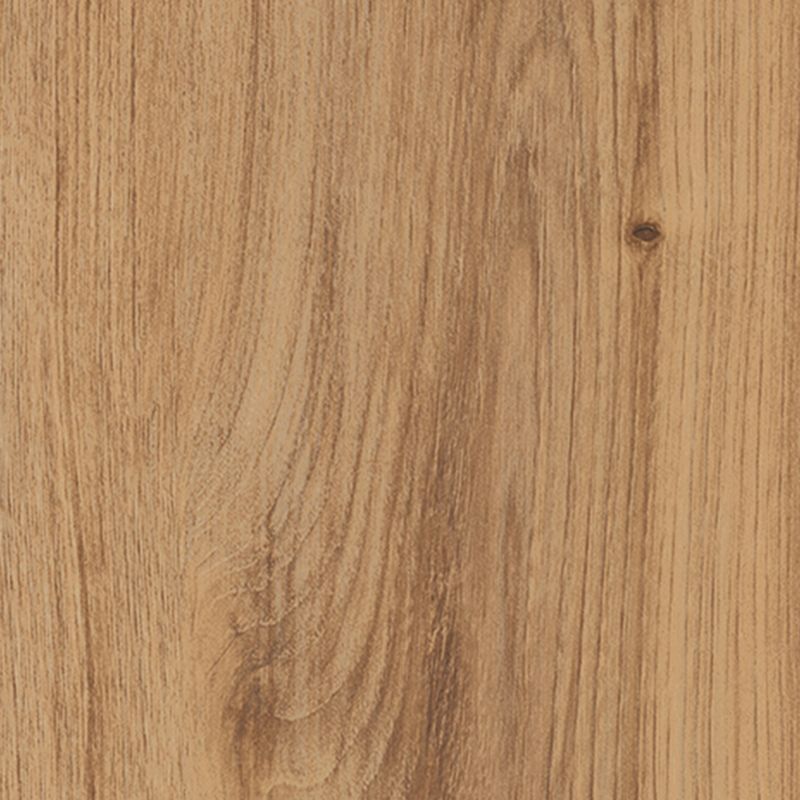 Panele podłogowe laminowane GoodHome Sunderland AC5 2,22 m2