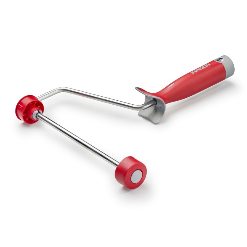 Uchwyt Anza Elite stalowy 25cm