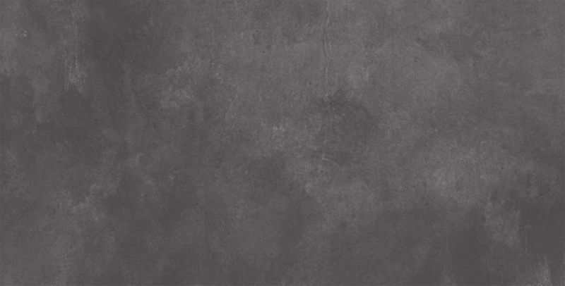 Płytki Mexen Urbantek Szary 120x60 cm 2 szt.