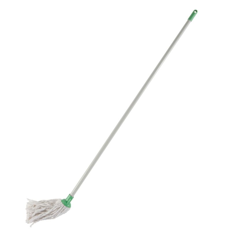 Mop bawełniany sznurkowy