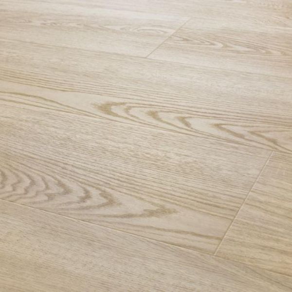 Panele winylowe Afirmax Legnar Ultra - Dąb Aurora - panele podłogowe na klik - 2,235 m²