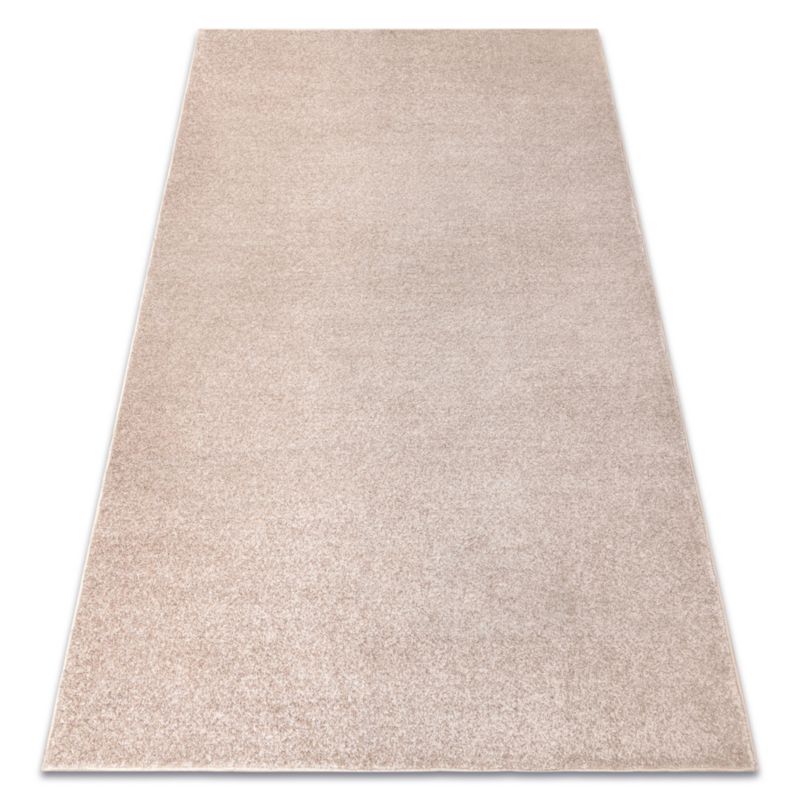 Dywan RugsX 150x400 cm beż 200970 1 szt.