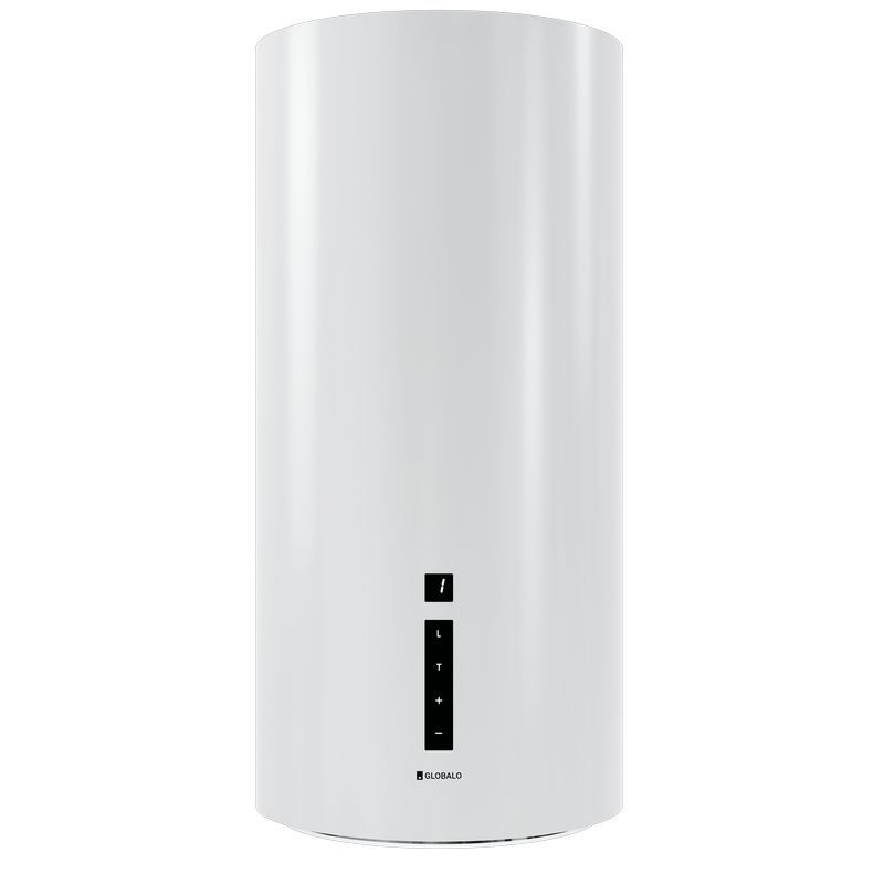 Okap kuchenny GLOBALO Heweno 39.3 White 1 szt.