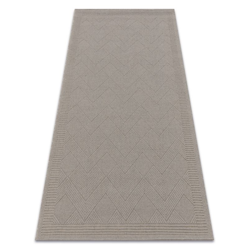 Dywan Villa RugsX 200x300 cm beż MO560 1 szt.