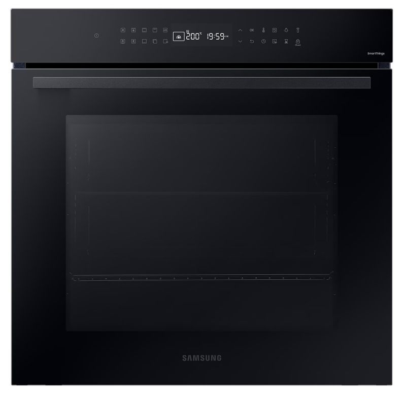 Piekarnik parowy Samsung NV7B4040VAK U2 1szt.