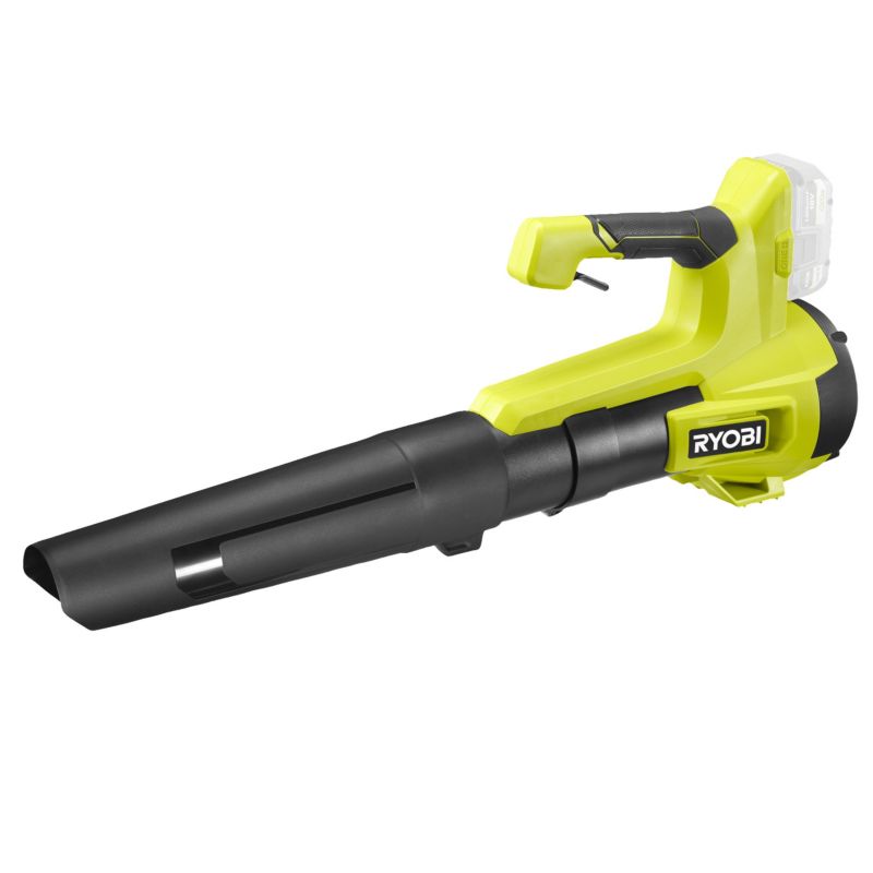 Akumulatorowa Dmuchawa Ogrodowa RYOBI ONE+ 18 V 1 szt.