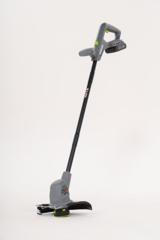 Podkaszarka akumulatorowa NAC TB20E-B20-S 20 V 25 cm