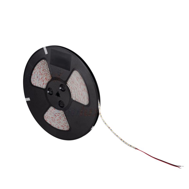 Taśma pasek LED SMD 480W/30m 24V neutralna barwa Kanlux 1 szt.
