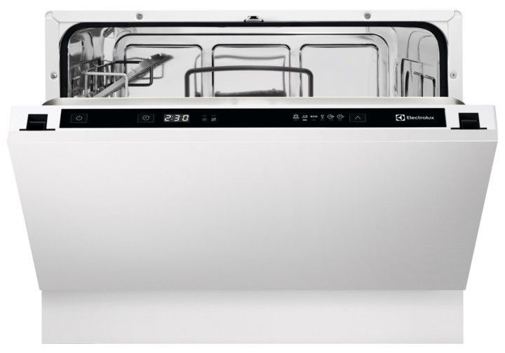 Zmywarka Electrolux ESL2500RO 1szt.