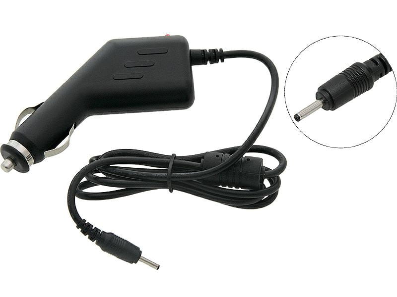 Zasilacz Ładowarka Tablet sam 5V 1,5A 78-473 - Henryx24