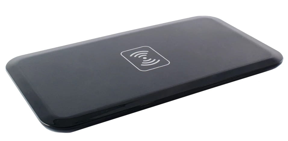 Ładowarka indukcyjna bezprzewodowa US7C - Henryx24