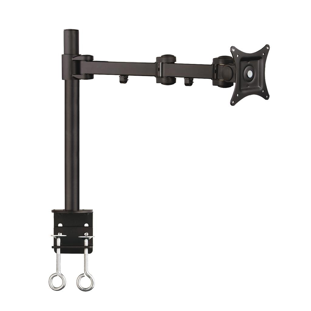 ART Uchwyty do monitora L01 biurkowy 13-27" PREMIUM - Henryx24