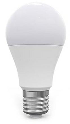 OMEGA Żarówka LED ECO E27 15W 1200lm 2800K 43758 - Henryx24