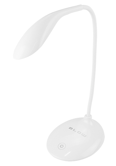 BLOW Lampka Led LB04 44-144 - Henryx24