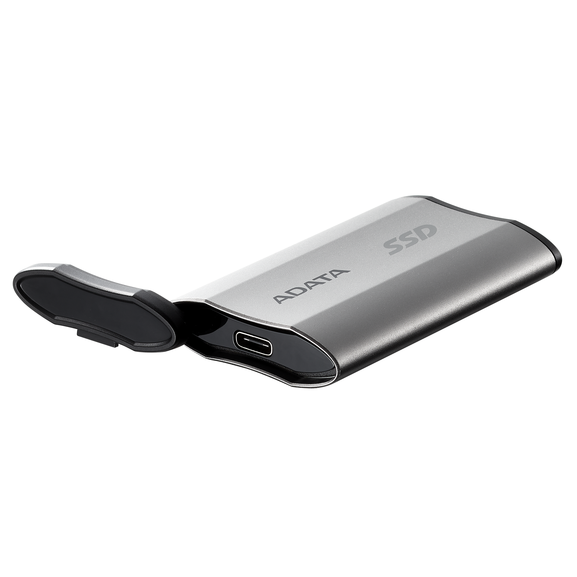 ADATA SSD USB-C 1TB SD810-1000G-CSG - Henryx24