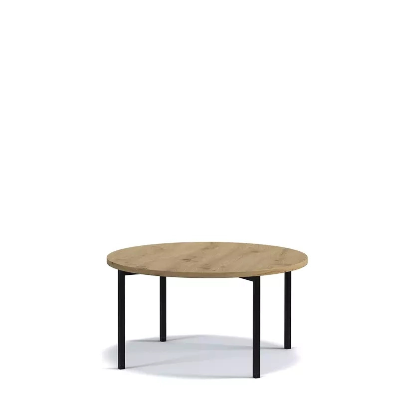 Stolik kawowy nowoczesny ETA III