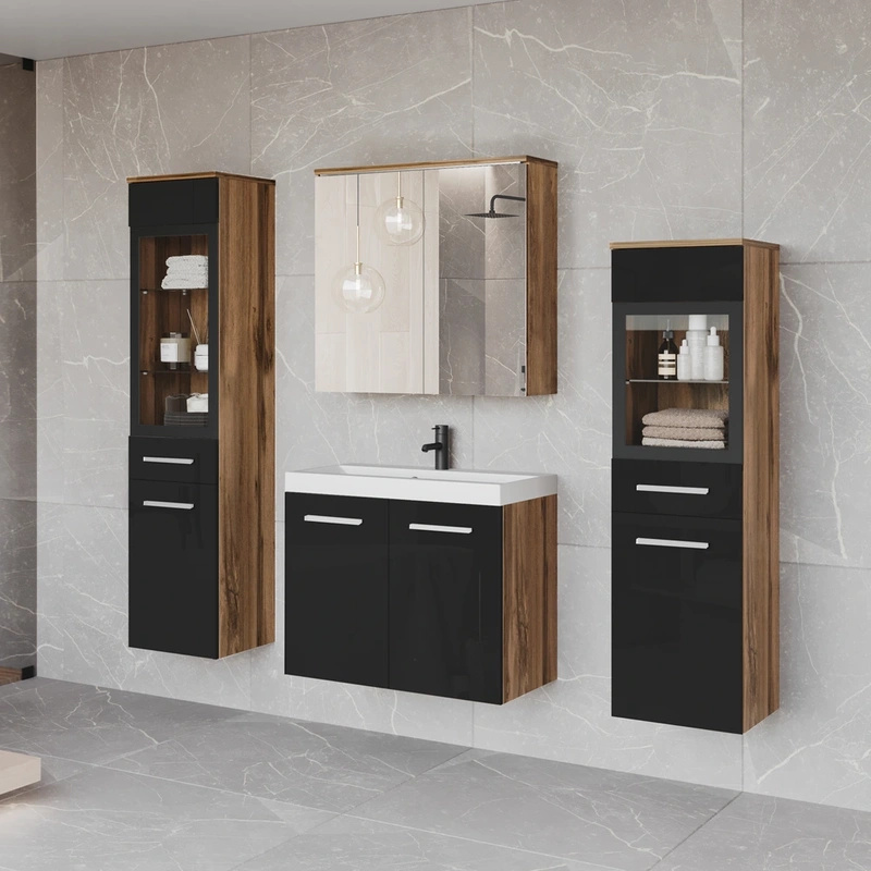 Meble do łazienki USEDOM XL