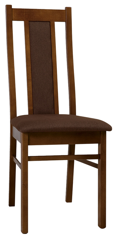 Krzesło w stylu klasycznym KOLONIA